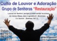 /album/folders/culto-de-louvor-e-adora%c3%a7%c3%a3o-jpg/